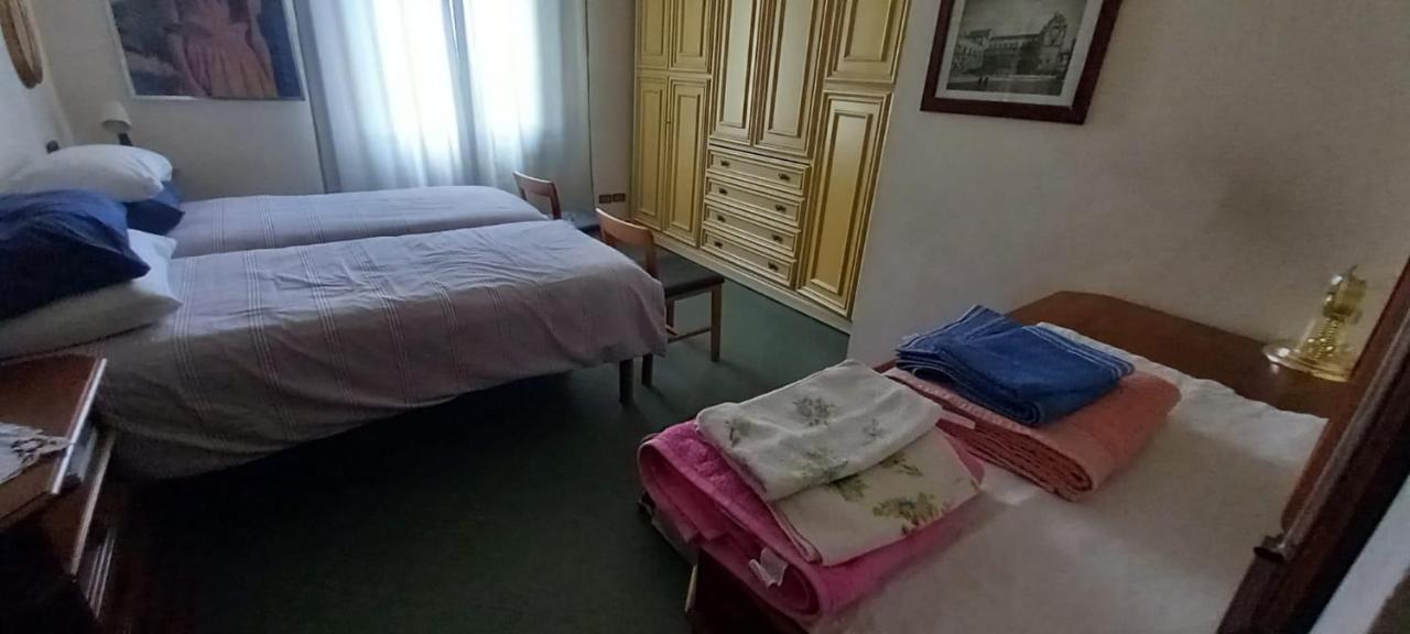 Casa Vincenzo 130 Mq Con Portico Ed Ingresso Esclusivo Dal Giardino Felino