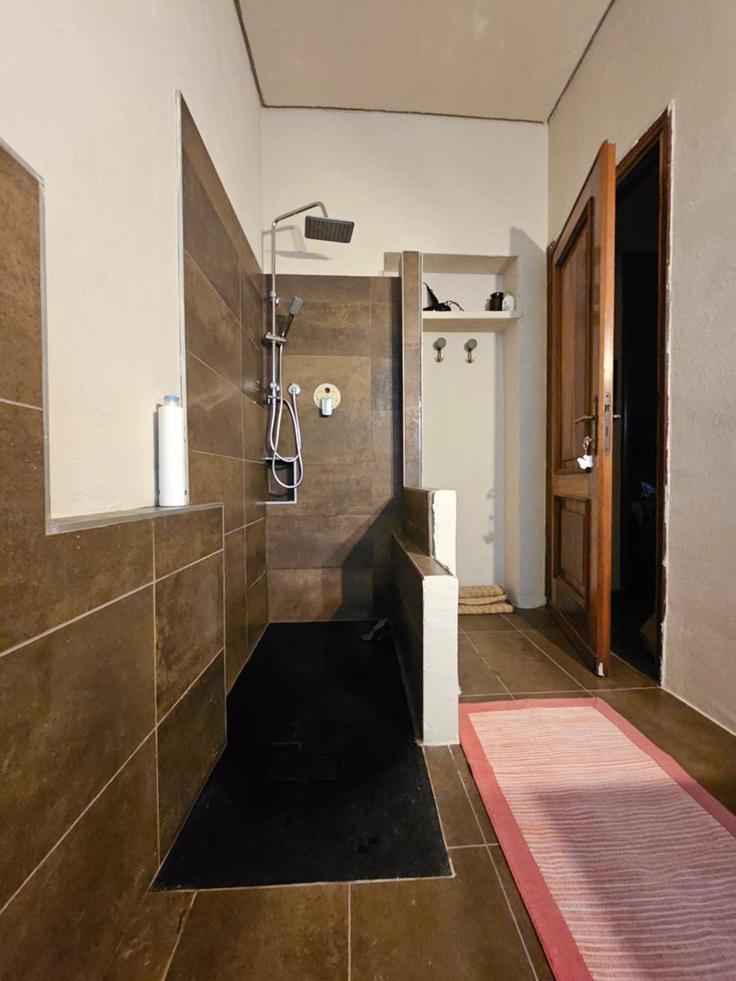 Casa Vincenzo 130 Mq Con Portico Ed Ingresso Esclusivo Dal Giardino Holiday home *