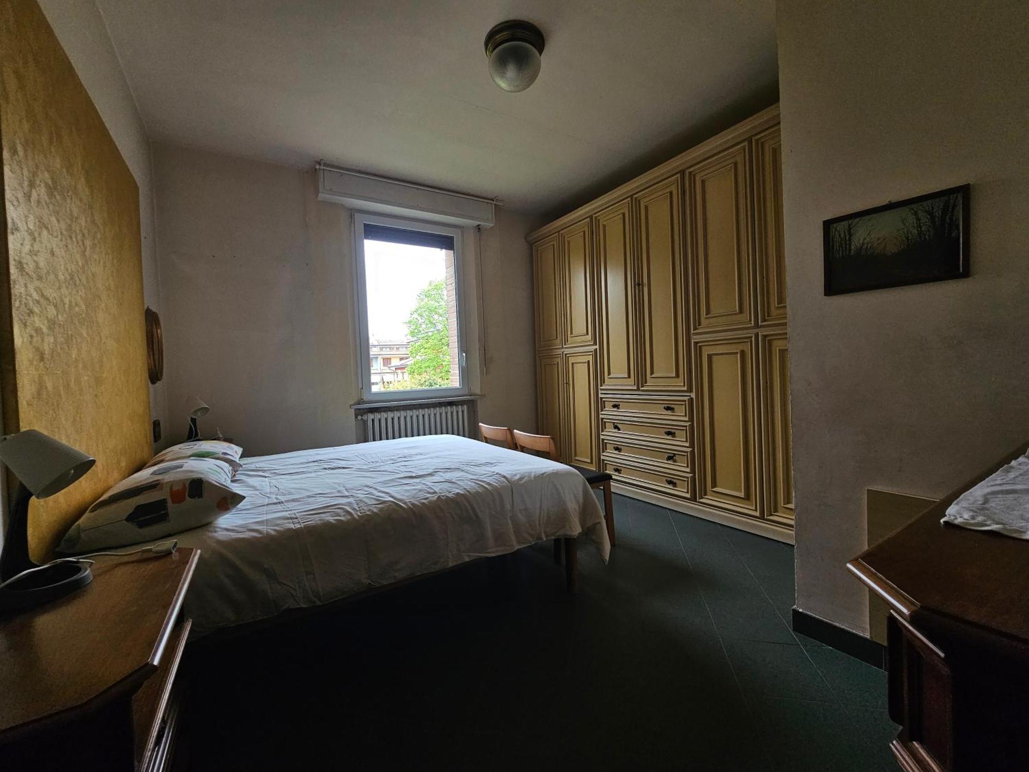 Casa Vincenzo 130 Mq Con Portico Ed Ingresso Esclusivo Dal Giardino Felino